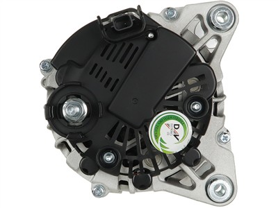 AS-PL A3552S EAN: 5902129140825.