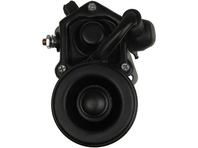 AS-PL S6024SR EAN: 5902129161844.