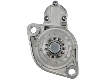 AS-PL S0873S EAN: 5902129134206.