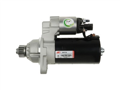 AS-PL S0873S EAN: 5902129134206.