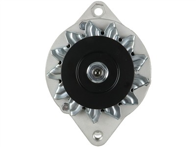 AS-PL A4030 EAN: 5901259405187.