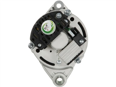 AS-PL A4030 EAN: 5901259405187.