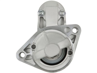 AS-PL S5234 EAN: 5902129037187.