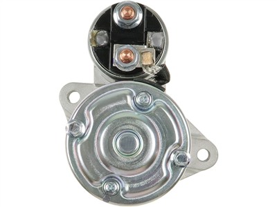 AS-PL S5234 EAN: 5902129037187.