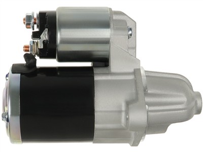AS-PL S5234 Číslo výrobce: M0T36071. EAN: 5902129037187.