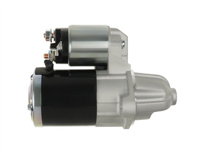 AS-PL S5234 EAN: 5902129037187.