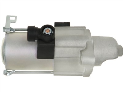 AS-PL S9782S Číslo výrobce: SM750-09. EAN: 5902129226710.