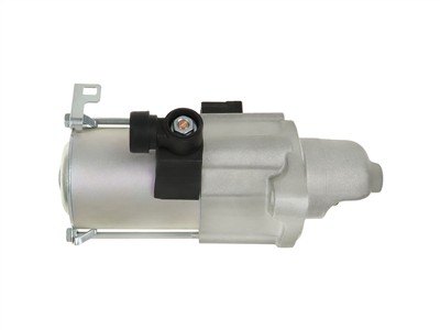 AS-PL S9782S EAN: 5902129226710.