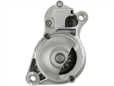 AS-PL S0881(SEG) EAN: 5902129229537.