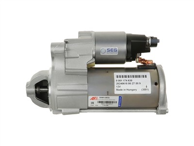 AS-PL S0881(SEG) EAN: 5902129229537.