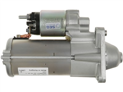 AS-PL S0997(SEG) Číslo výrobce: 0001181400. EAN: 5902129229483.