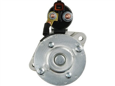 AS-PL S3112 EAN: 5902129018629.