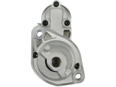 AS-PL S0491 EAN: 5901259442885.