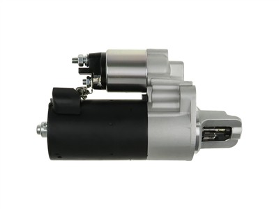 AS-PL S0491 EAN: 5901259442885.