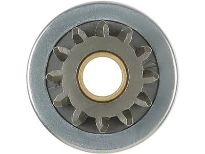 AS-PL SD6076 EAN: 5901259480146.
