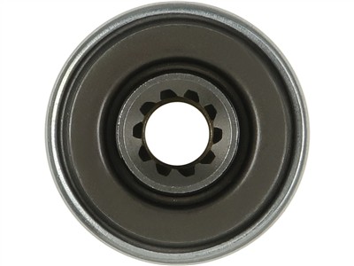 AS-PL SD6076 EAN: 5901259480146.