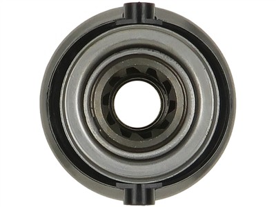 AS-PL SD0126(BOSCH) EAN: 5901259455878.