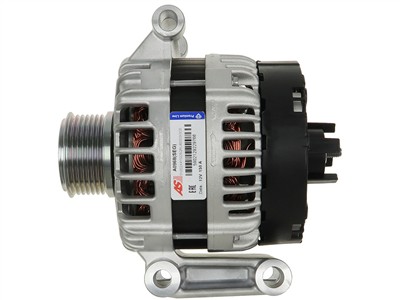 AS-PL A0968(SEG) Číslo výrobce: 0125711133. EAN: 5902129229766.