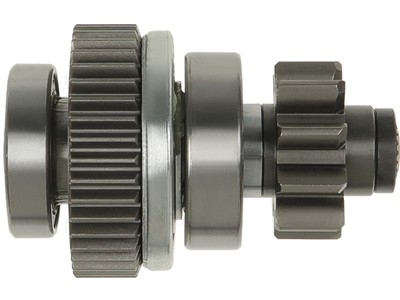 AS-PL SD6078 EAN: 5901259483796.