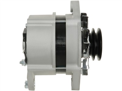 AS-PL A9486S Číslo výrobce: MG580. EAN: 5902129229933.