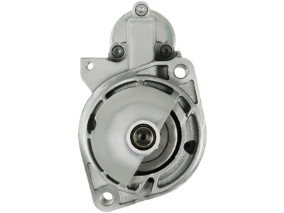 AS-PL S01005(SEG) EAN: 5902129230144.