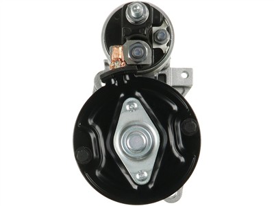 AS-PL S01005(SEG) EAN: 5902129230144.