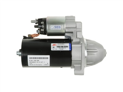 AS-PL S01005(SEG) EAN: 5902129230144.