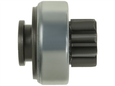 AS-PL SD9067 EAN: 5901259460308.