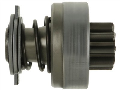 AS-PL SD9070 EAN: 5901259461565.