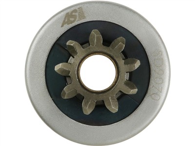 AS-PL SD9070 EAN: 5901259461565.