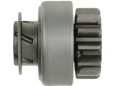 AS-PL SD1132P EAN: 5902129229216.