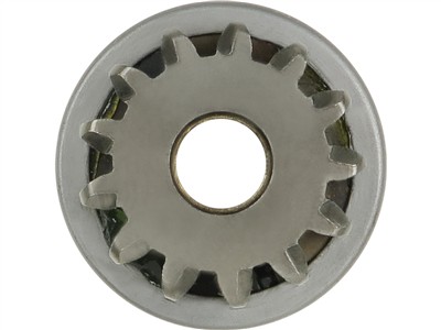 AS-PL SD1132P EAN: 5902129229216.