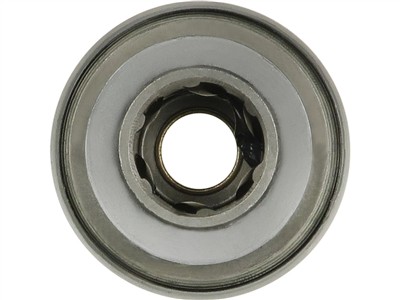 AS-PL SD1132P EAN: 5902129229216.