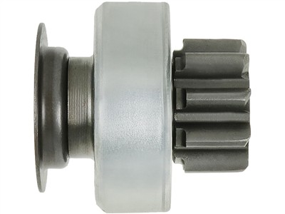 AS-PL SD6067 EAN: 5901259470451.