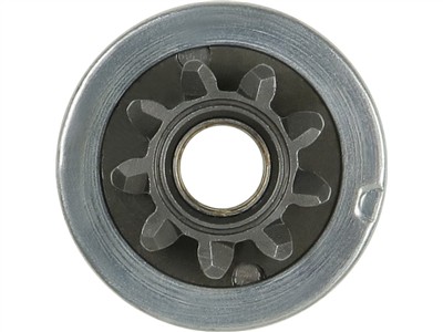 AS-PL SD6067 EAN: 5901259470451.
