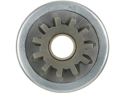 AS-PL SD9038 EAN: 5901259446036.