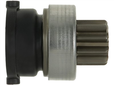 AS-PL SD9039 EAN: 5901259446111.
