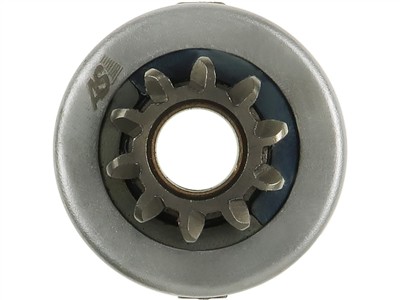 AS-PL SD9039 EAN: 5901259446111.