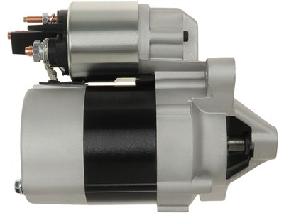 AS-PL S3012 Číslo výrobce: D7E27. EAN: 5901259421743.
