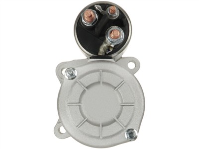 AS-PL S3012 EAN: 5901259421743.