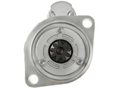 AS-PL S2043 EAN: 5901259470109.