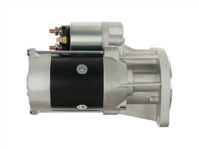 AS-PL S2043 EAN: 5901259470109.