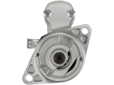 AS-PL S2033 EAN: 5901259468724.