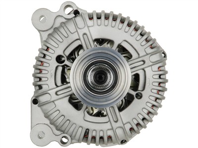 AS-PL A3209S EAN: 5902129040026.