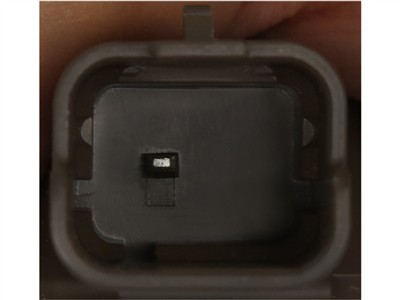 AS-PL ARE6272P