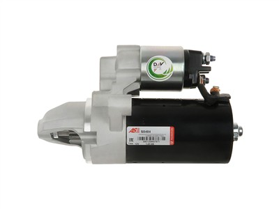 AS-PL S0484 EAN: 5901259487671.