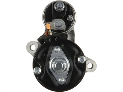 AS-PL S0484 EAN: 5901259487671.