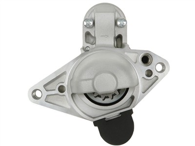 AS-PL S5597S Číslo výrobce: M1TF0871. EAN: 5902129230359.