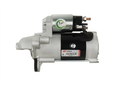 AS-PL S5597S