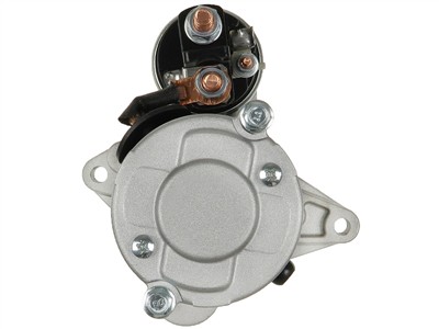 AS-PL S5597S Číslo výrobce: M1TF0871. EAN: 5902129230359.